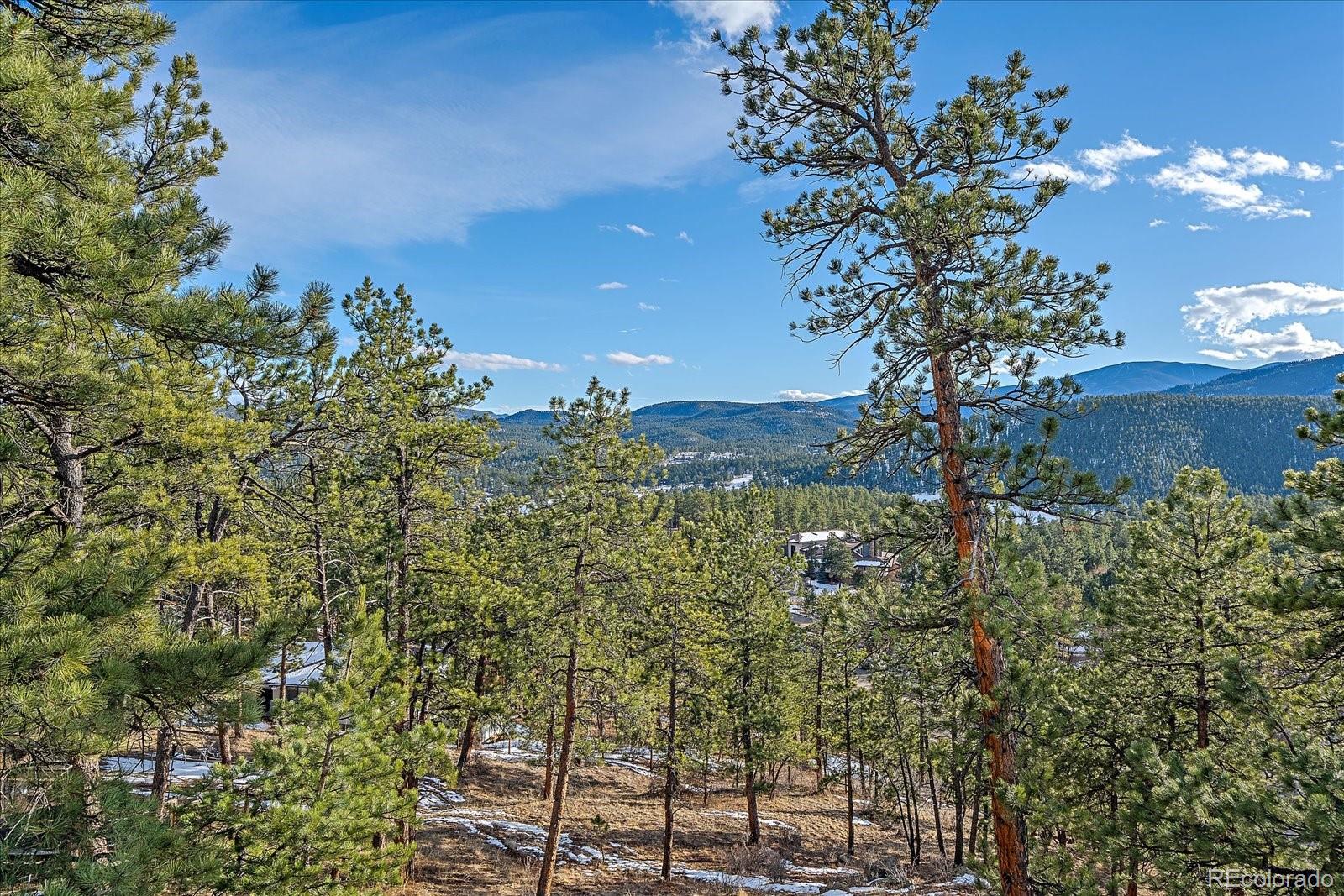 MLS Image #45 for 4125  aspen lane,evergreen, Colorado