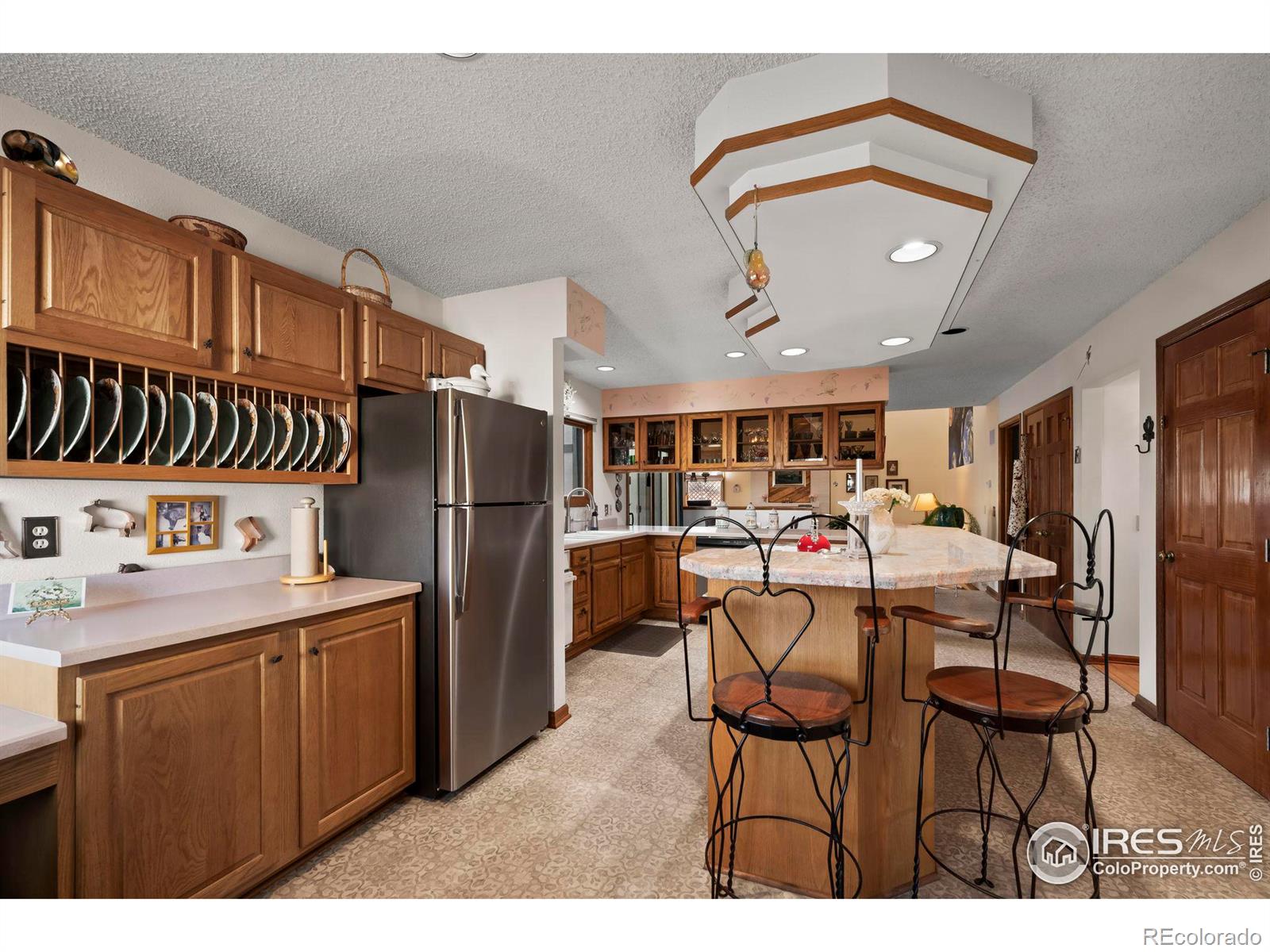 MLS Image #10 for 8223  kincross way,boulder, Colorado