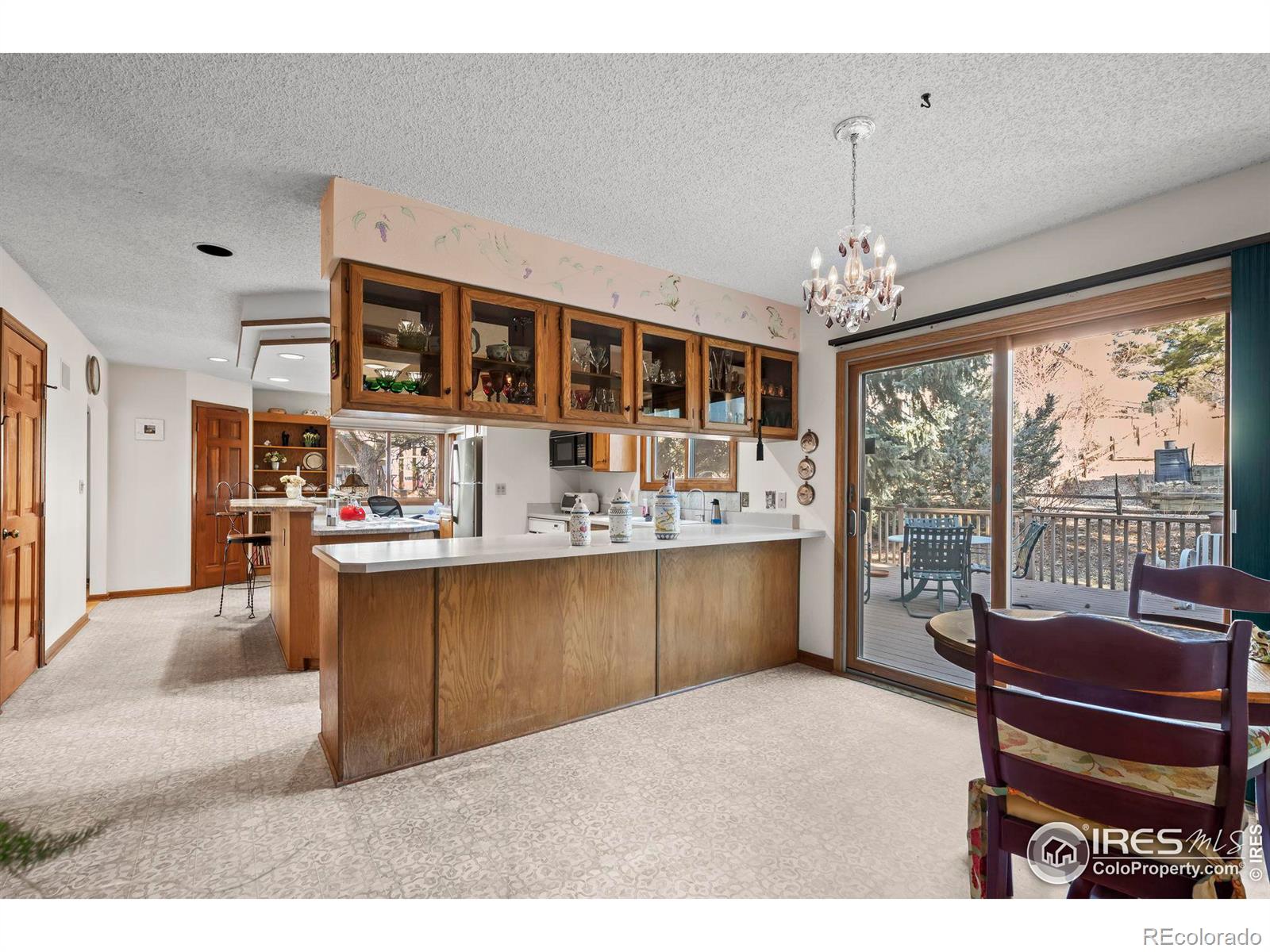 MLS Image #12 for 8223  kincross way,boulder, Colorado