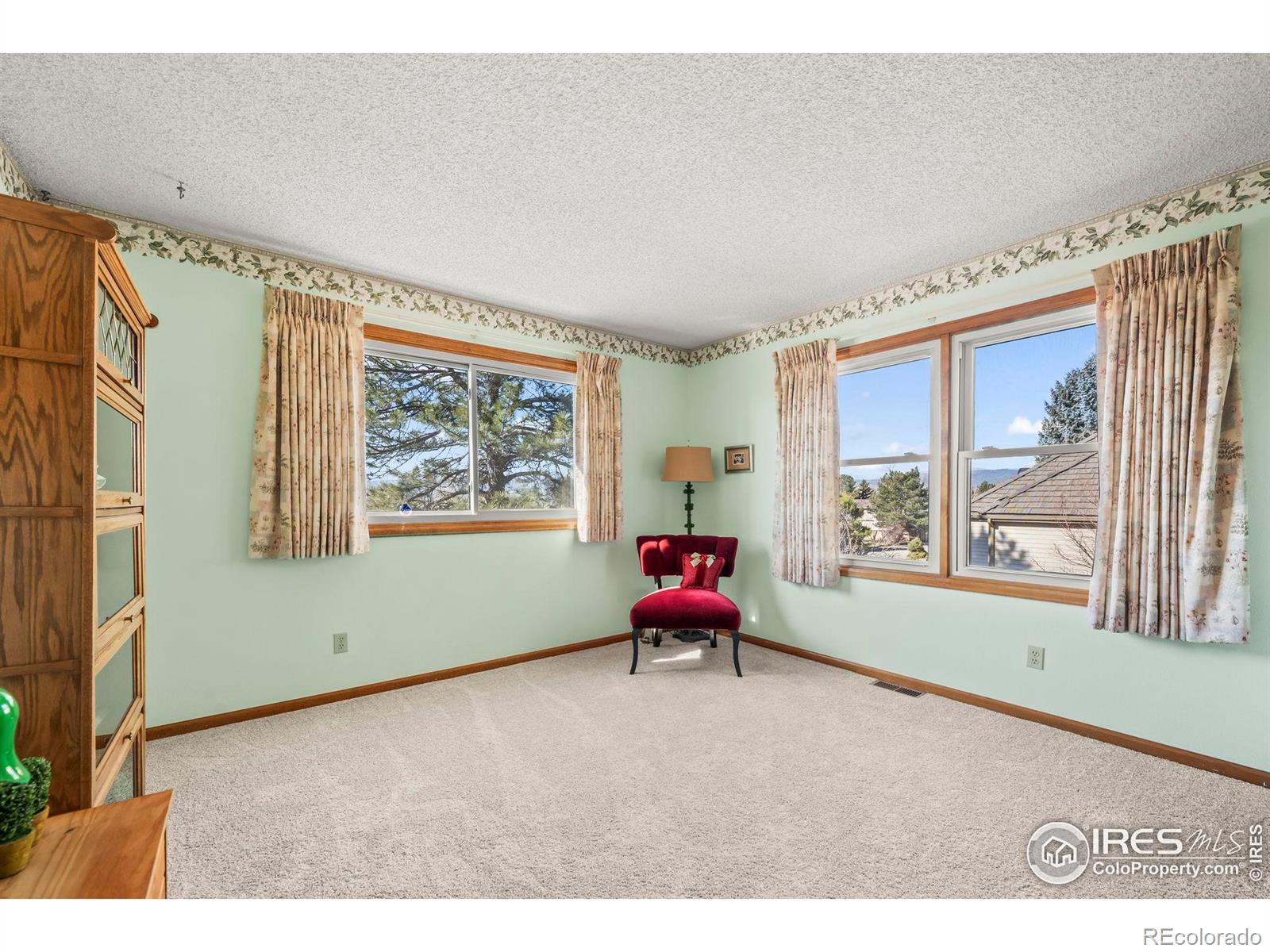 MLS Image #19 for 8223  kincross way,boulder, Colorado