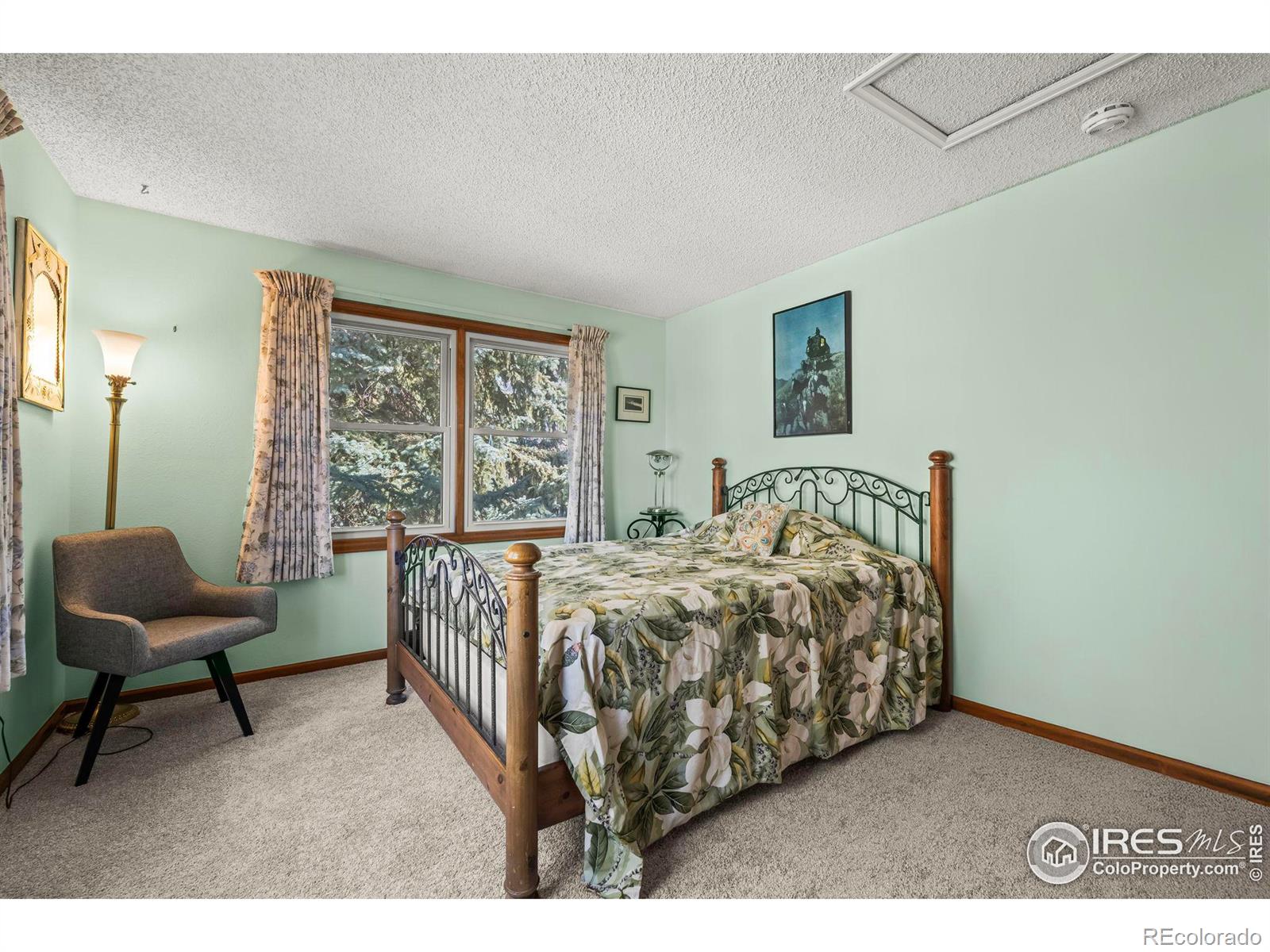 MLS Image #20 for 8223  kincross way,boulder, Colorado