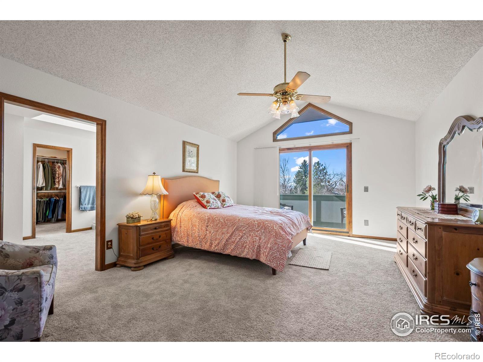 MLS Image #21 for 8223  kincross way,boulder, Colorado