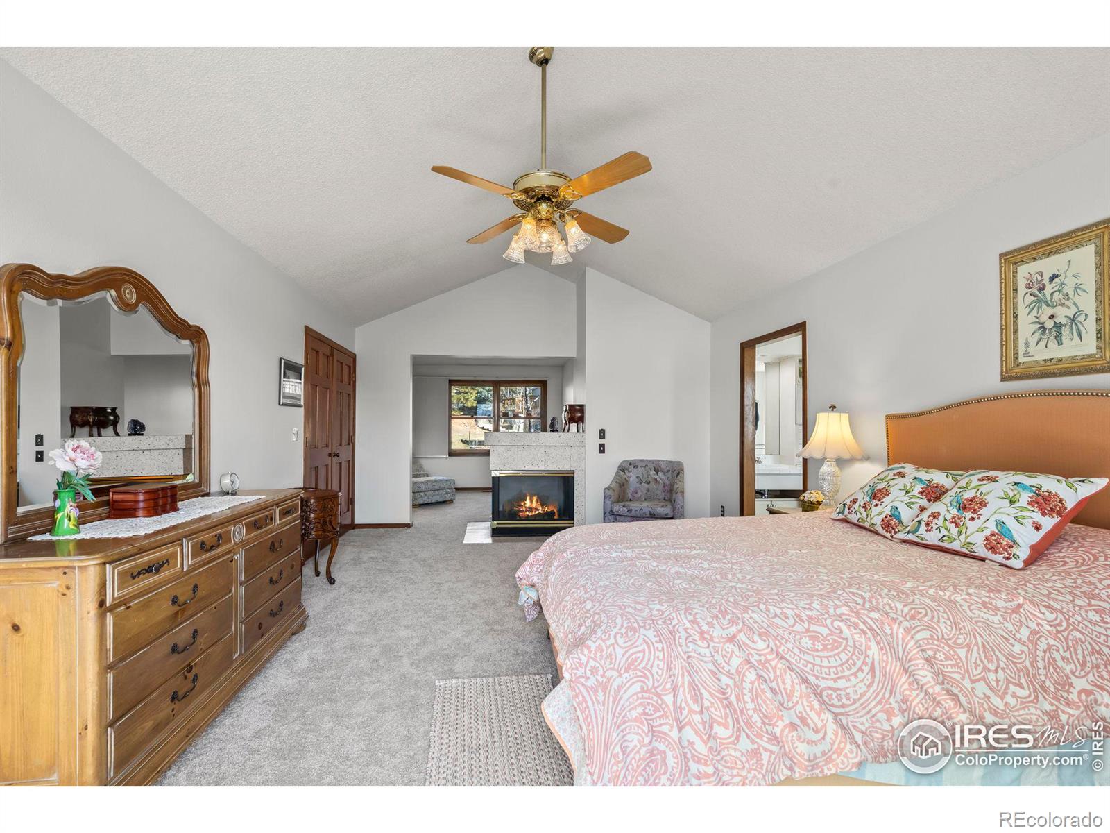 MLS Image #22 for 8223  kincross way,boulder, Colorado