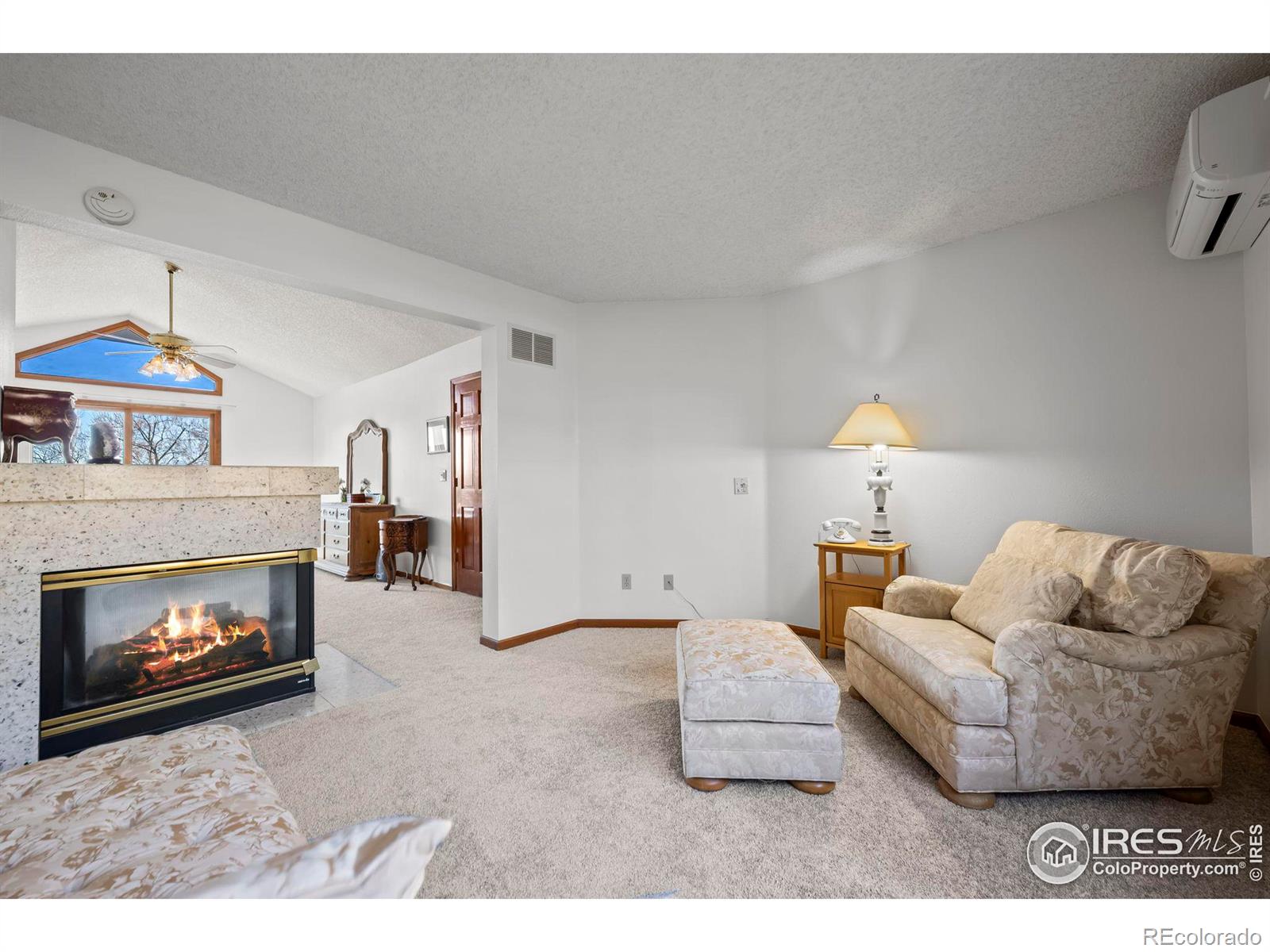 MLS Image #24 for 8223  kincross way,boulder, Colorado