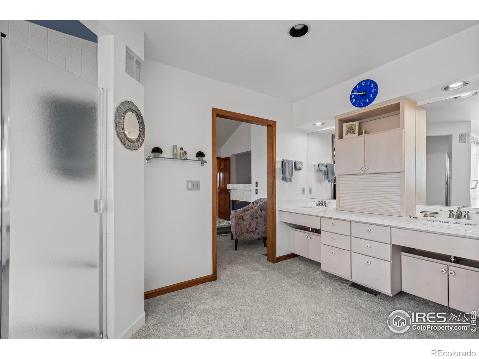 MLS Image #26 for 8223  kincross way,boulder, Colorado