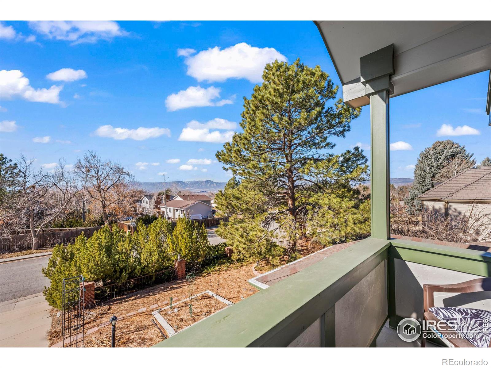 MLS Image #28 for 8223  kincross way,boulder, Colorado