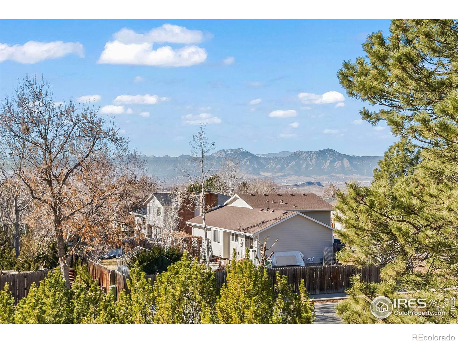 MLS Image #29 for 8223  kincross way,boulder, Colorado