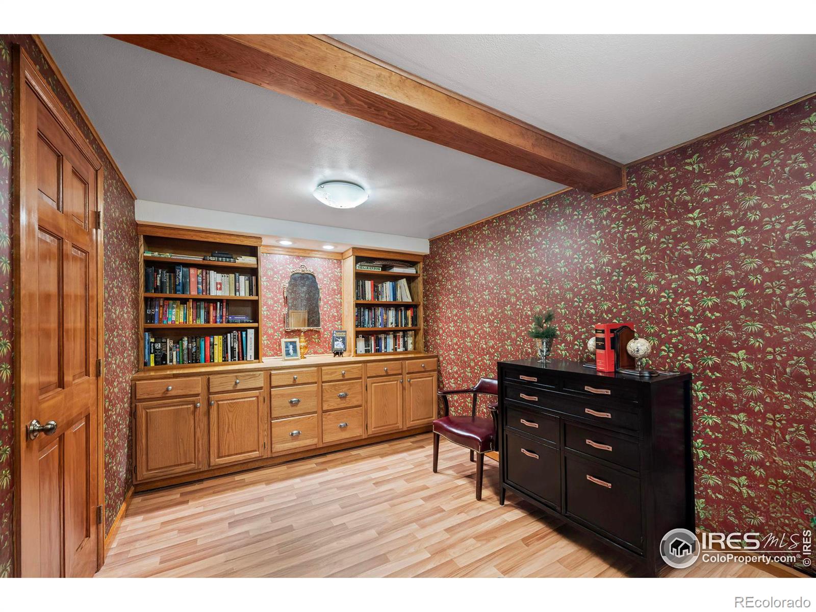 MLS Image #31 for 8223  kincross way,boulder, Colorado