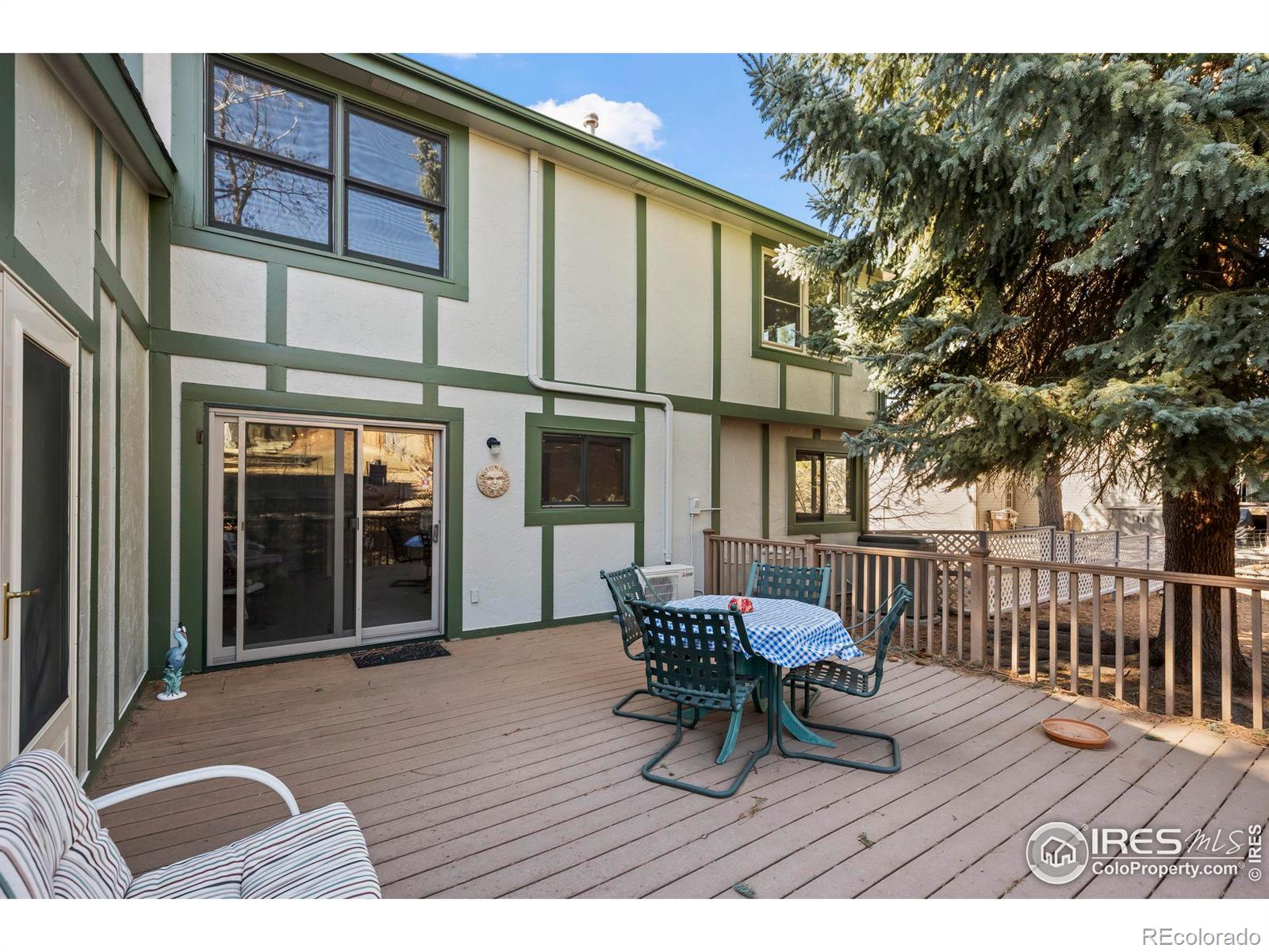 MLS Image #34 for 8223  kincross way,boulder, Colorado