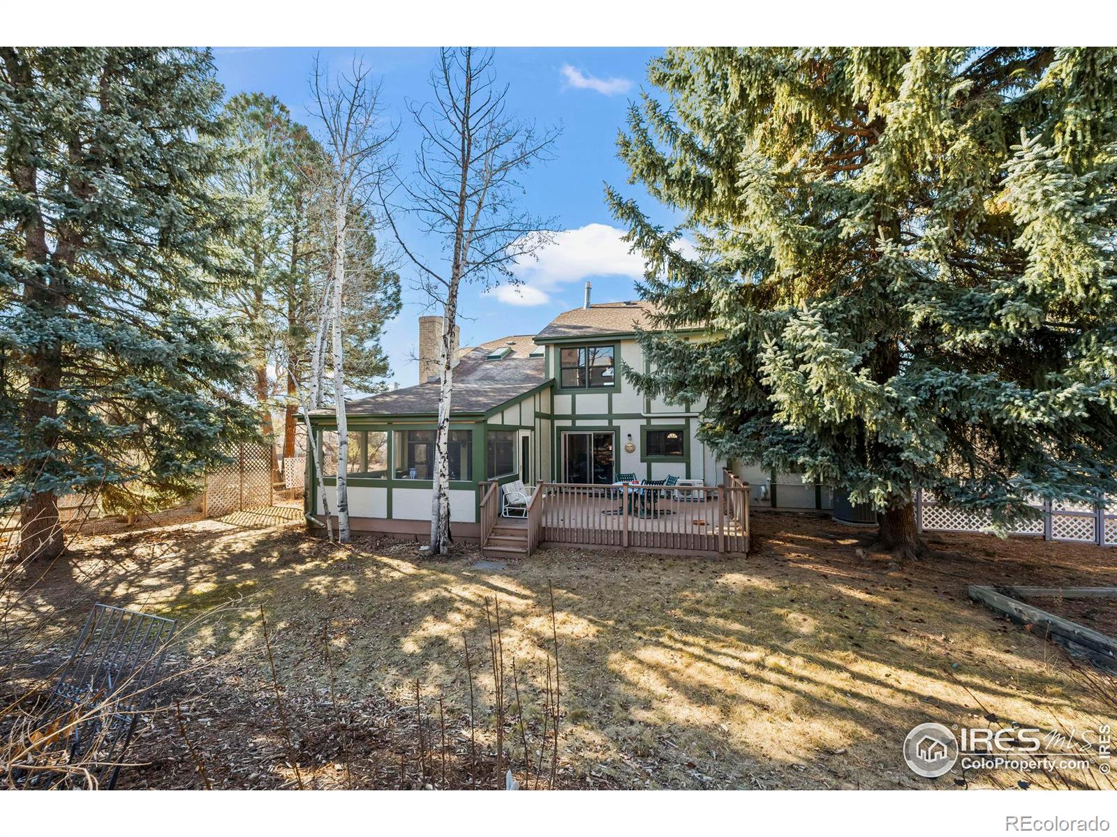 MLS Image #36 for 8223  kincross way,boulder, Colorado