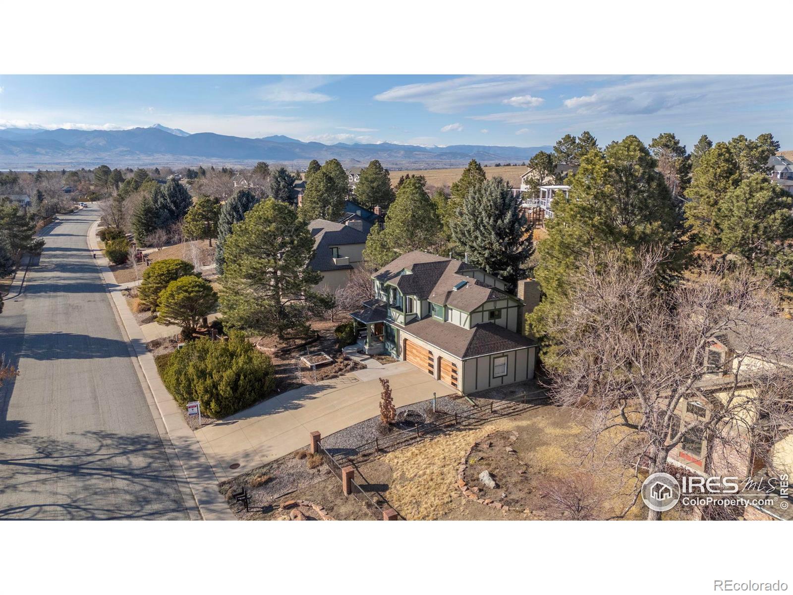 MLS Image #37 for 8223  kincross way,boulder, Colorado