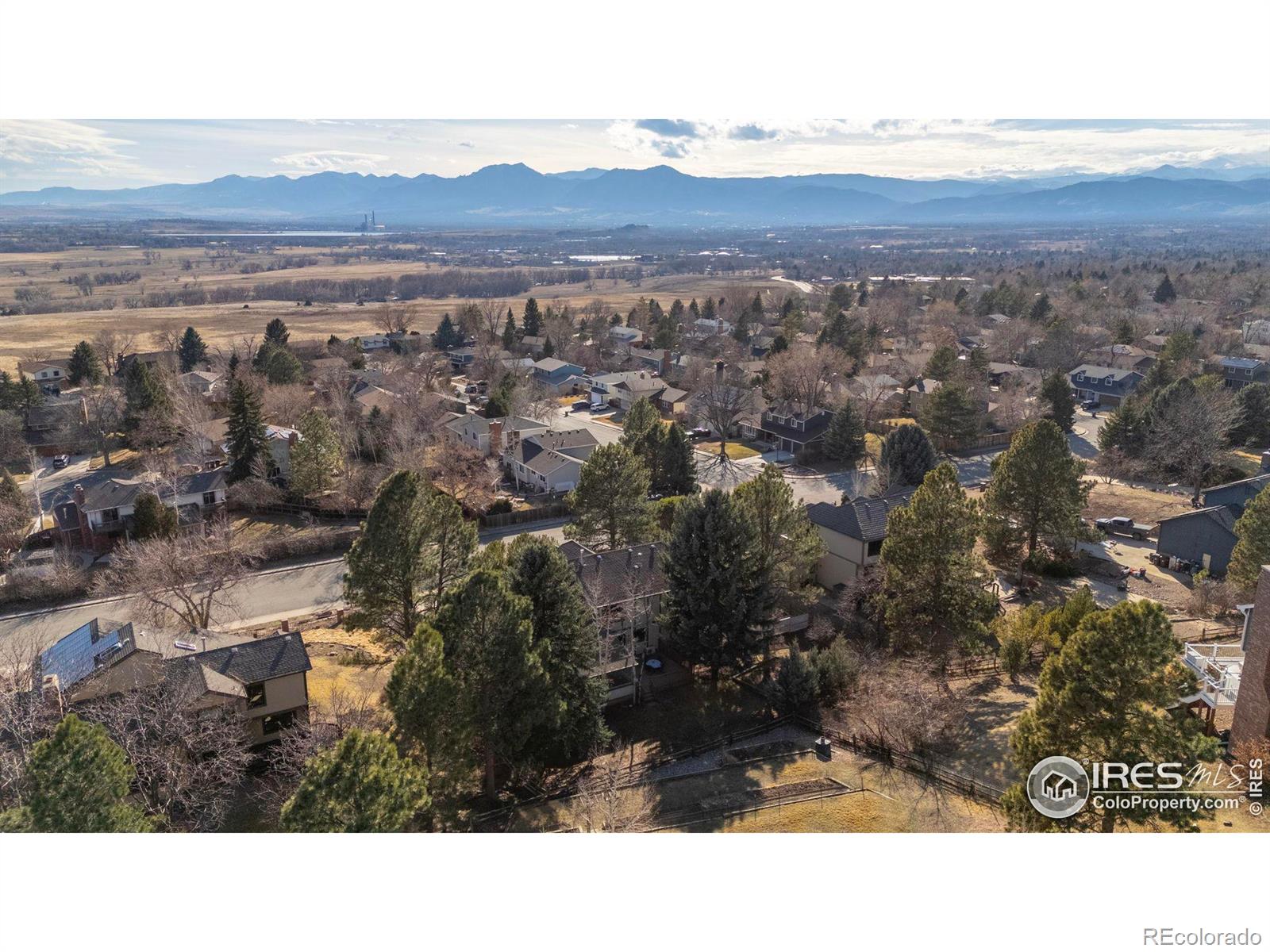 MLS Image #38 for 8223  kincross way,boulder, Colorado