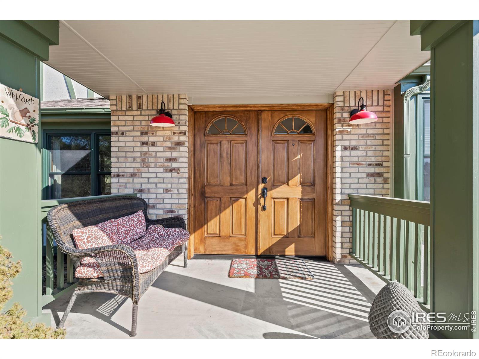 MLS Image #5 for 8223  kincross way,boulder, Colorado