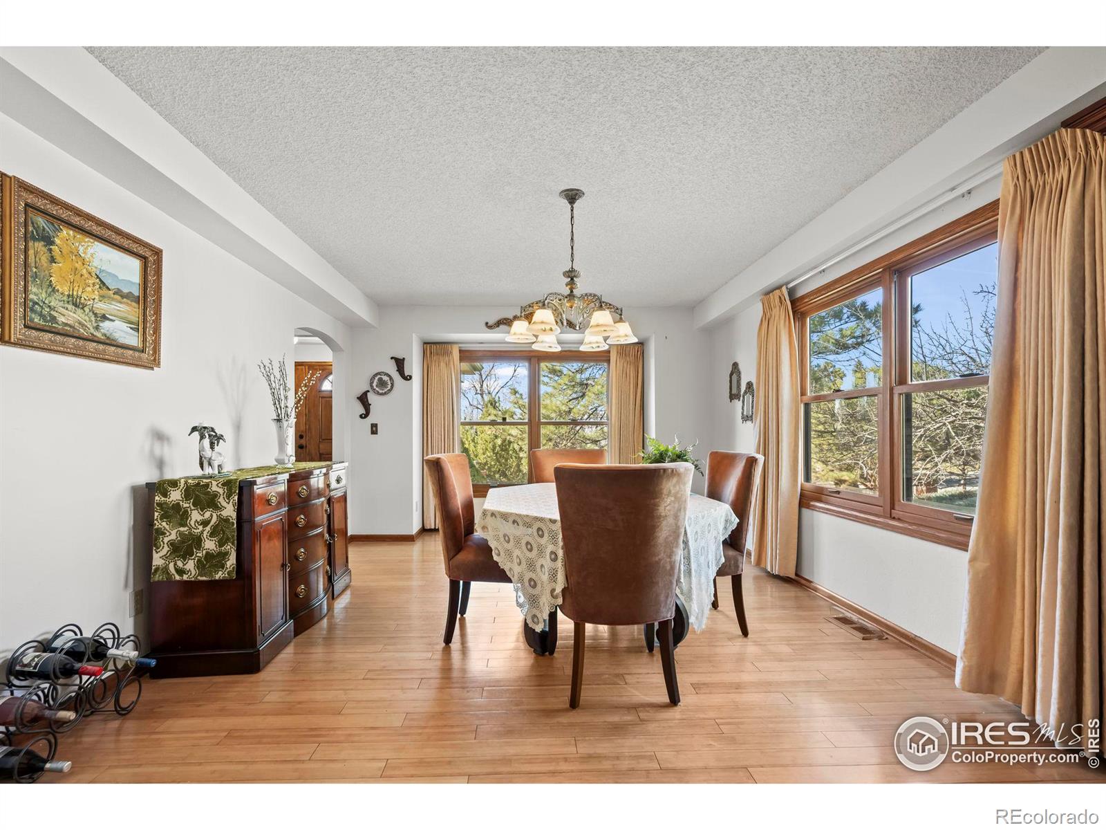 MLS Image #8 for 8223  kincross way,boulder, Colorado