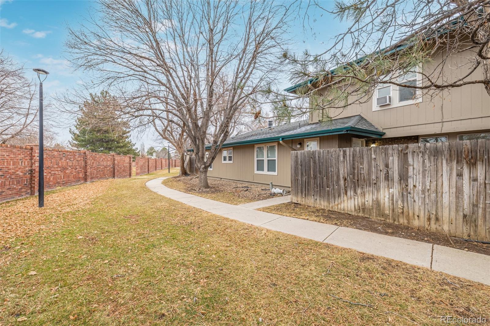 MLS Image #1 for 5928 s willow way ,greenwood village, Colorado