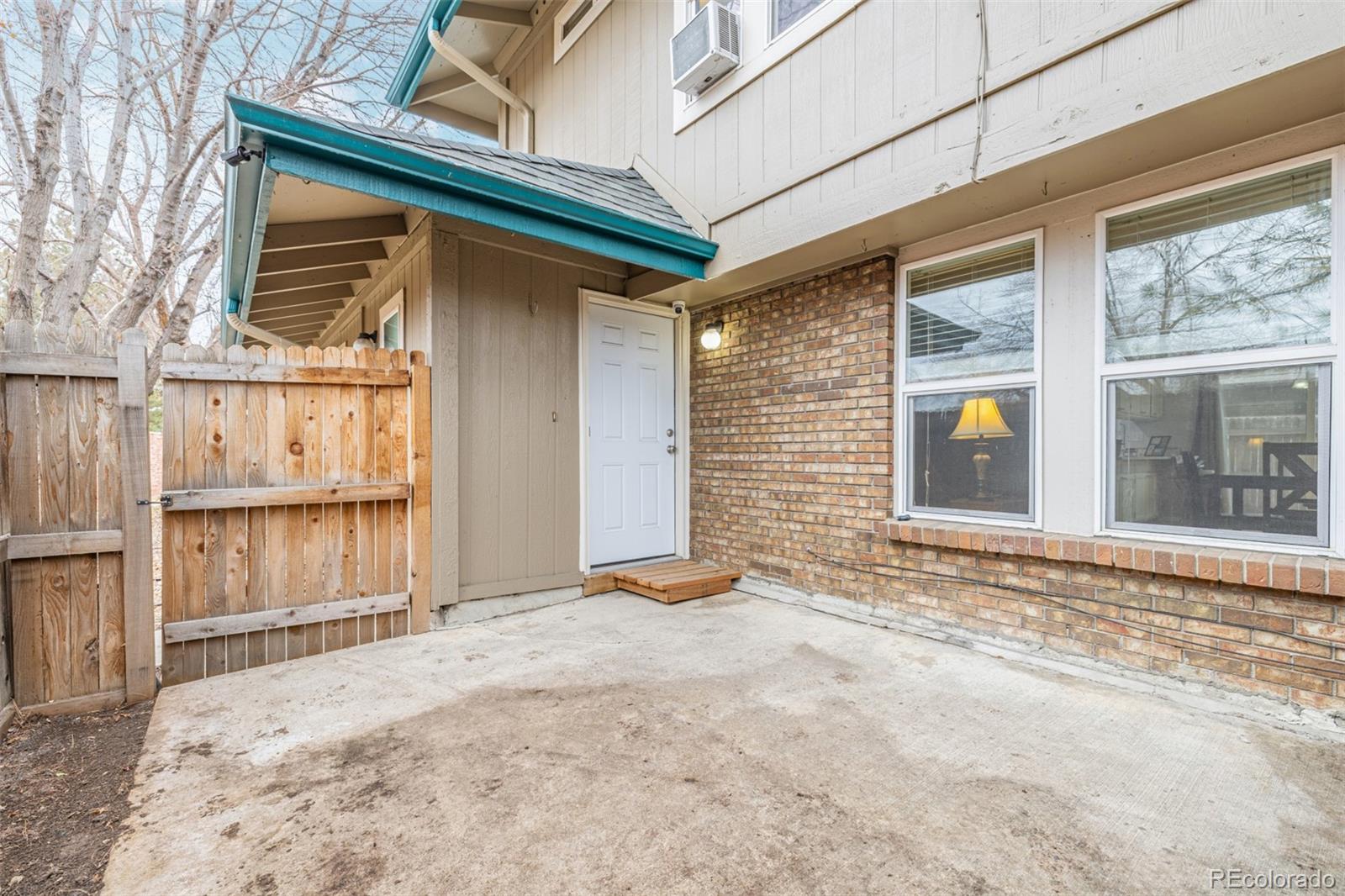 MLS Image #18 for 5928 s willow way ,greenwood village, Colorado