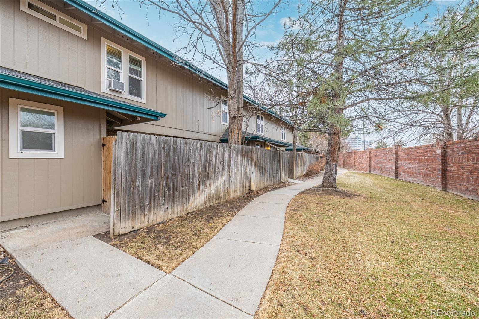 MLS Image #2 for 5928 s willow way ,greenwood village, Colorado