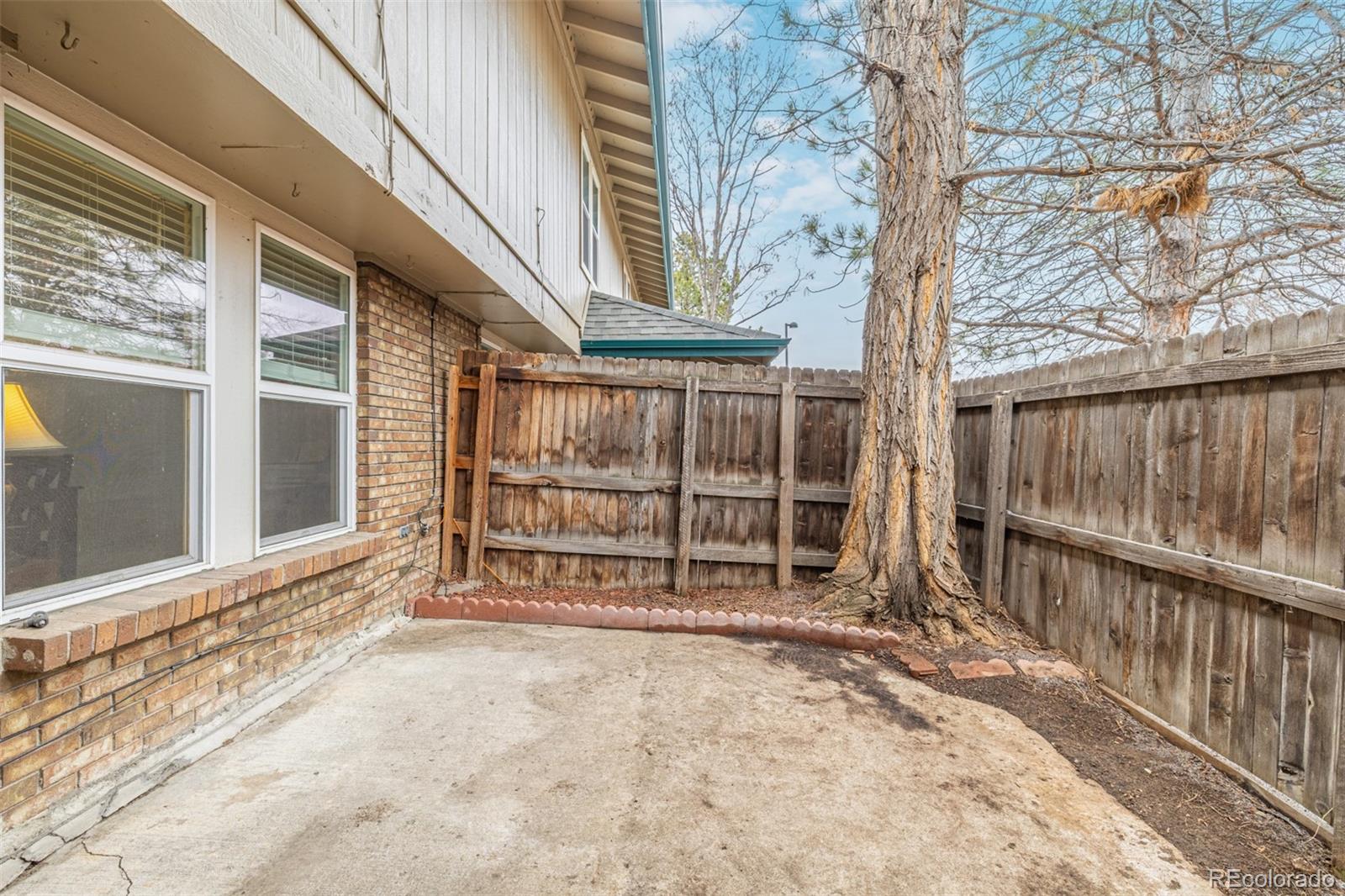 MLS Image #28 for 5928 s willow way ,greenwood village, Colorado