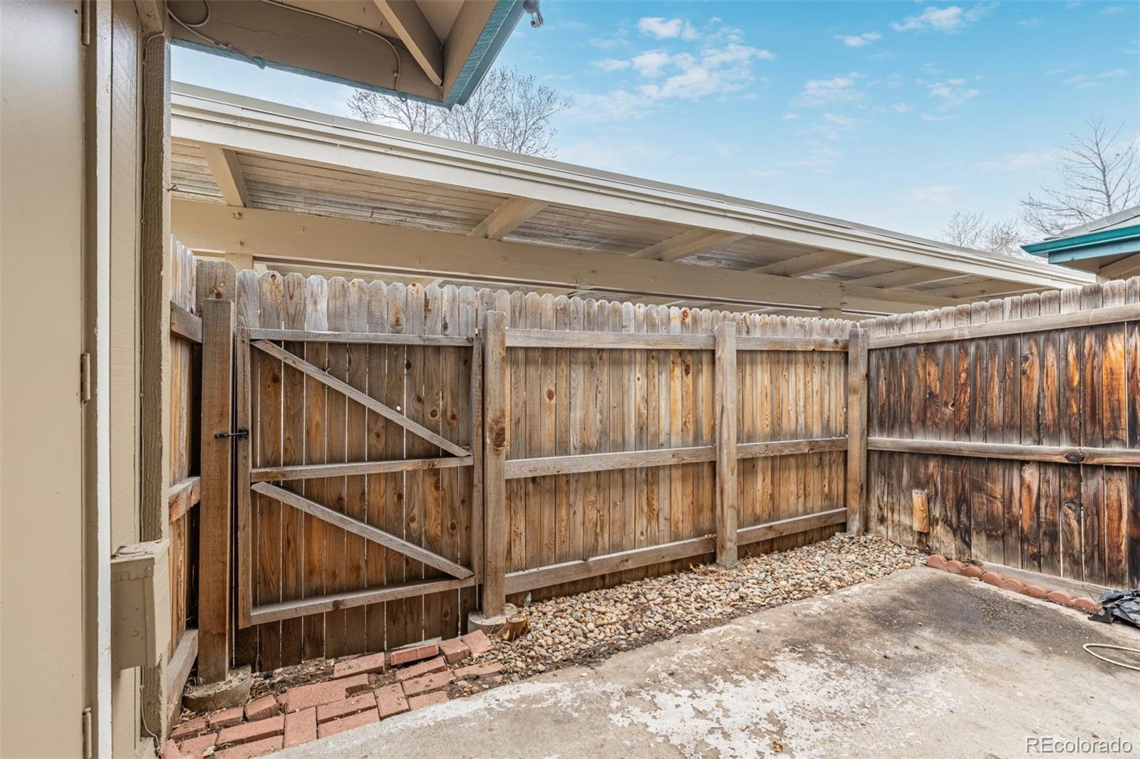 MLS Image #31 for 5928 s willow way ,greenwood village, Colorado