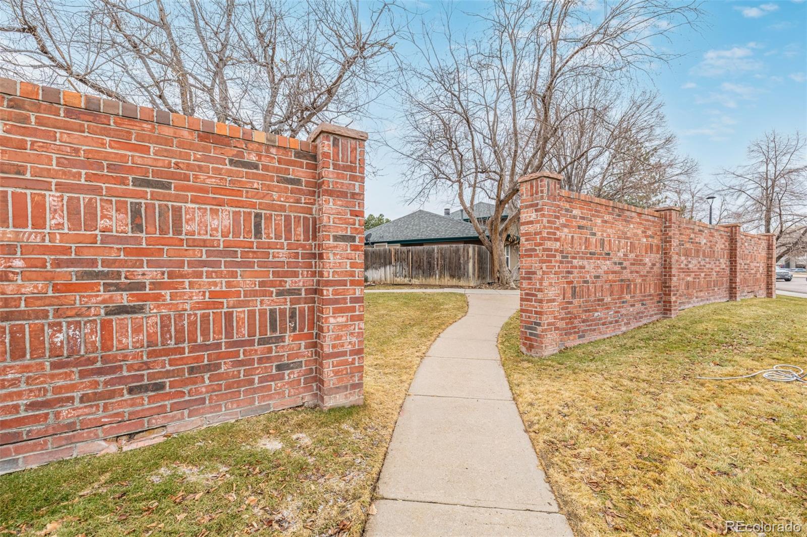 MLS Image #32 for 5928 s willow way ,greenwood village, Colorado