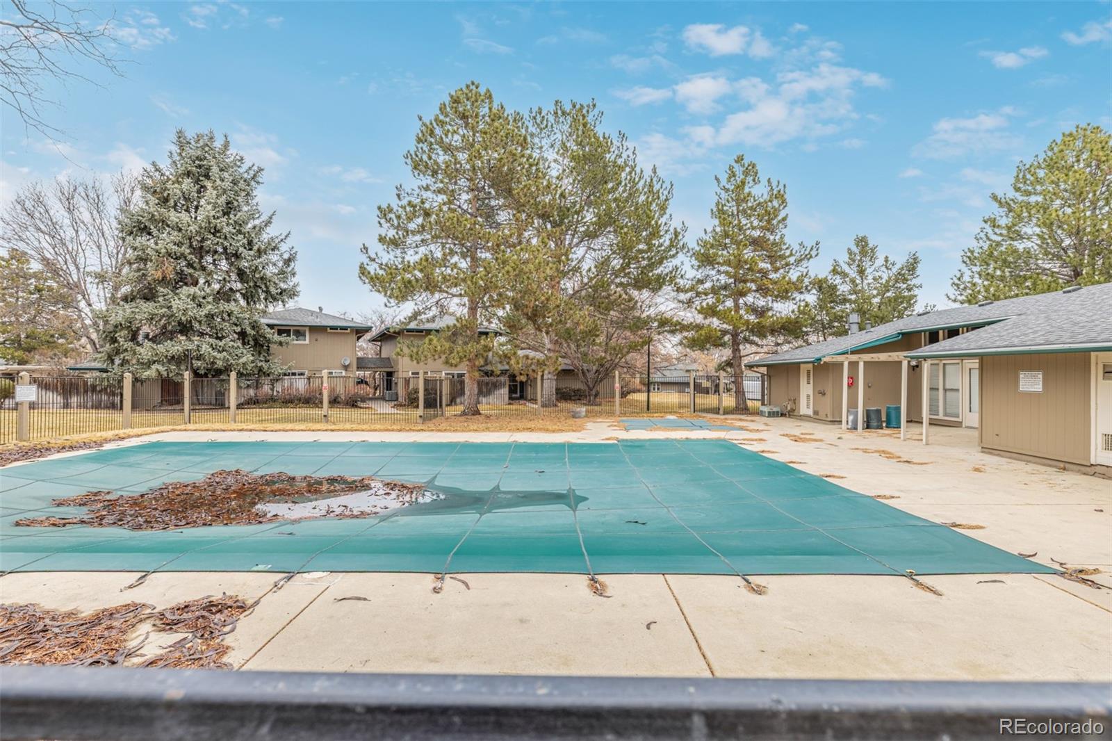 MLS Image #34 for 5928 s willow way ,greenwood village, Colorado