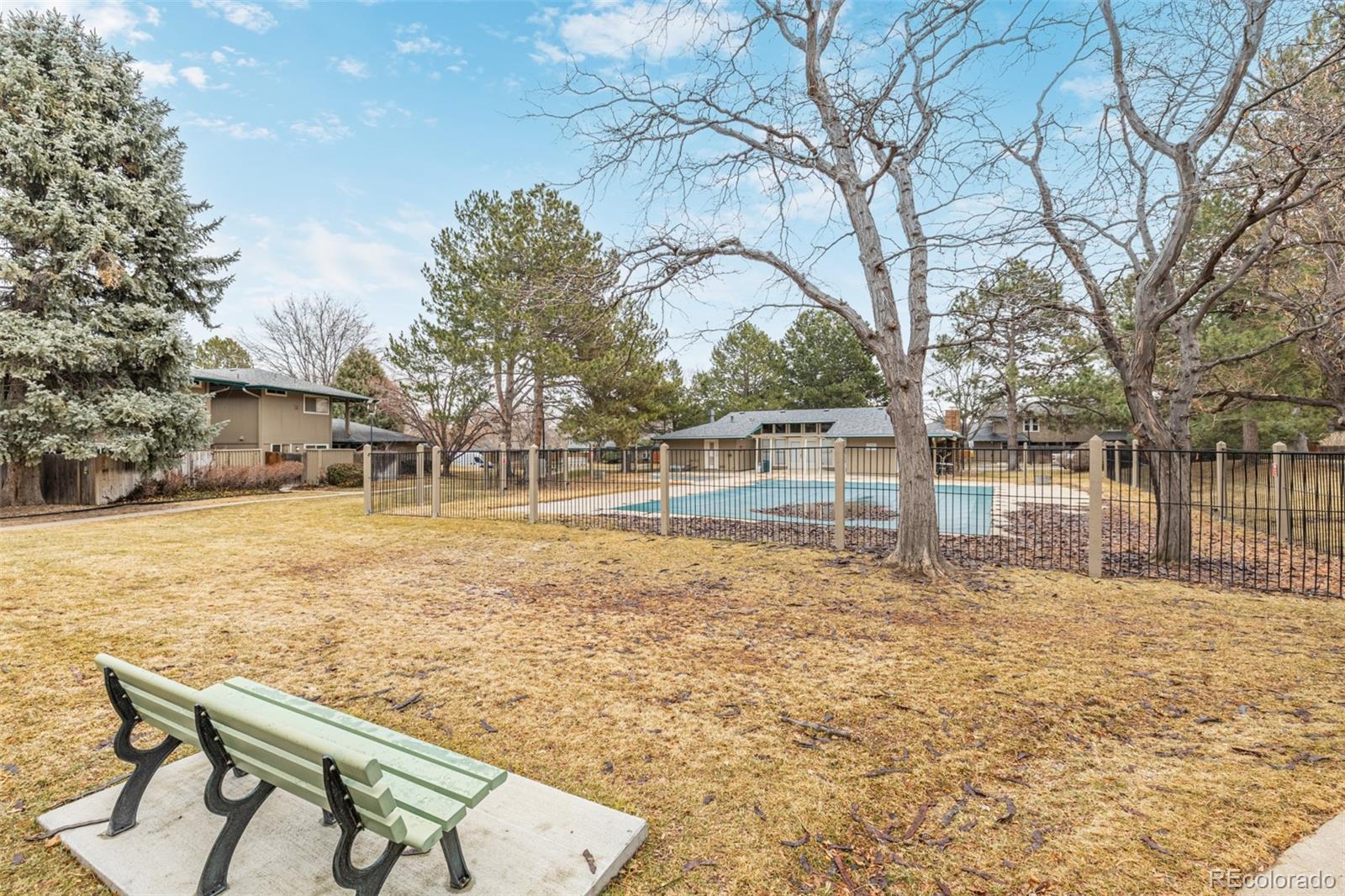 MLS Image #35 for 5928 s willow way ,greenwood village, Colorado