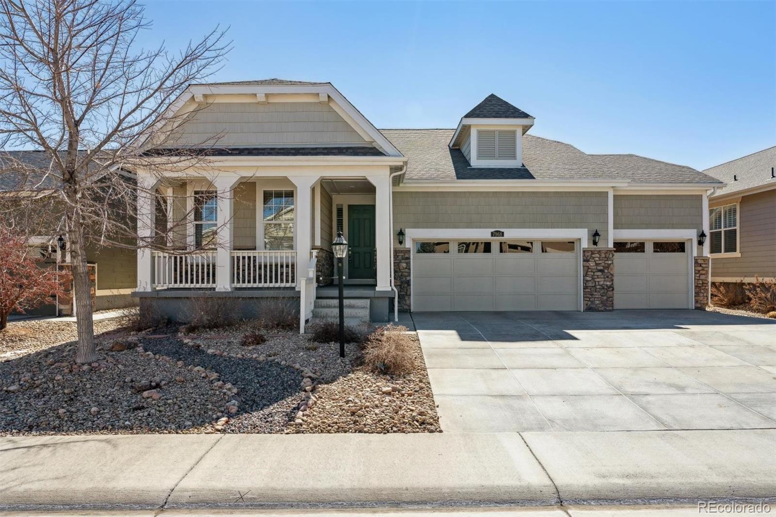 MLS Image #0 for 7968 e 152nd drive,thornton, Colorado