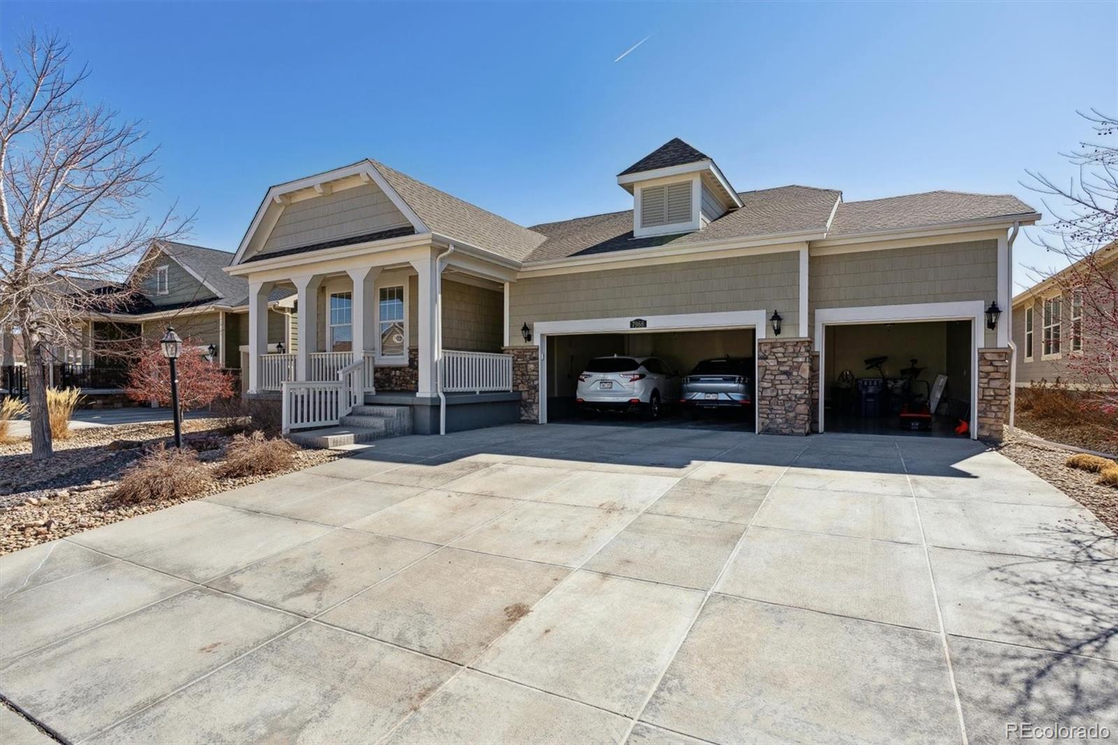 MLS Image #1 for 7968 e 152nd drive,thornton, Colorado