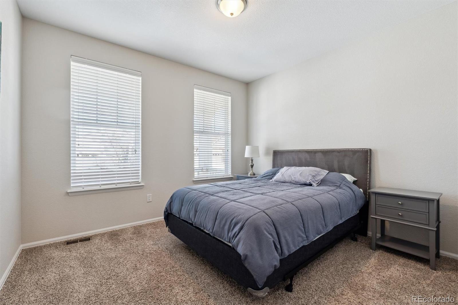 MLS Image #12 for 7968 e 152nd drive,thornton, Colorado