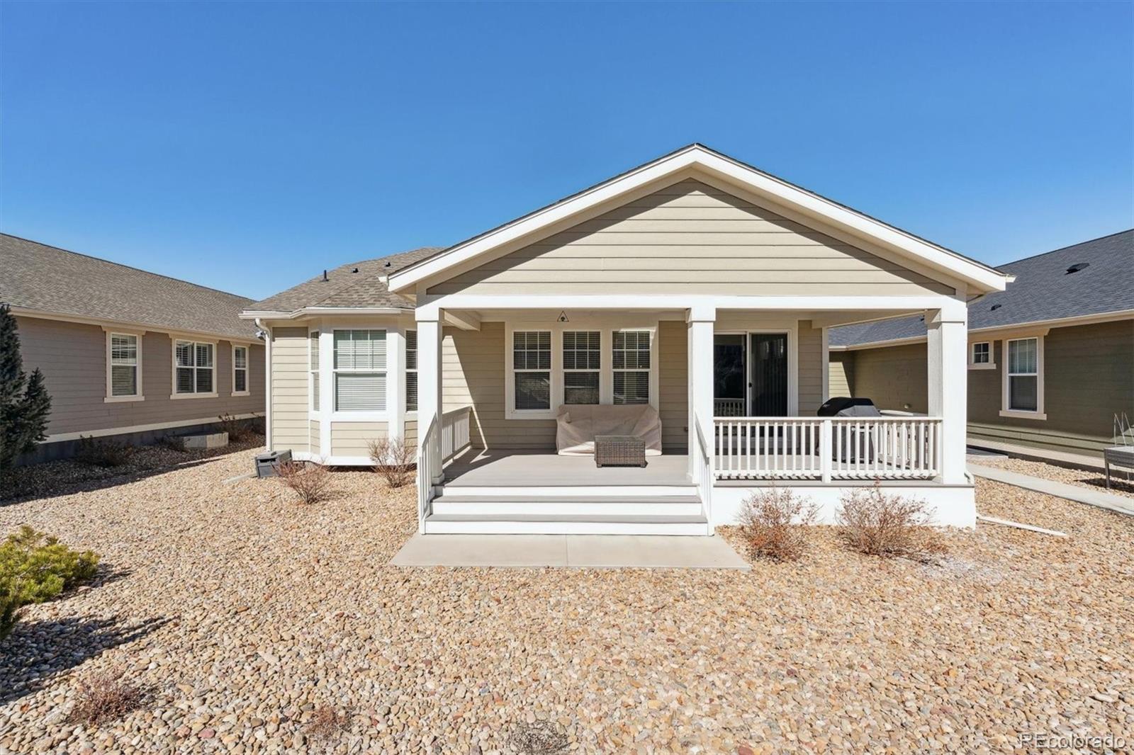 MLS Image #16 for 7968 e 152nd drive,thornton, Colorado