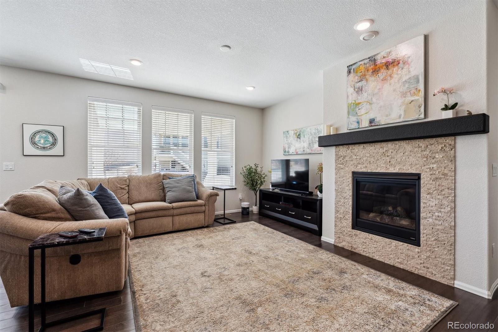 MLS Image #2 for 7968 e 152nd drive,thornton, Colorado