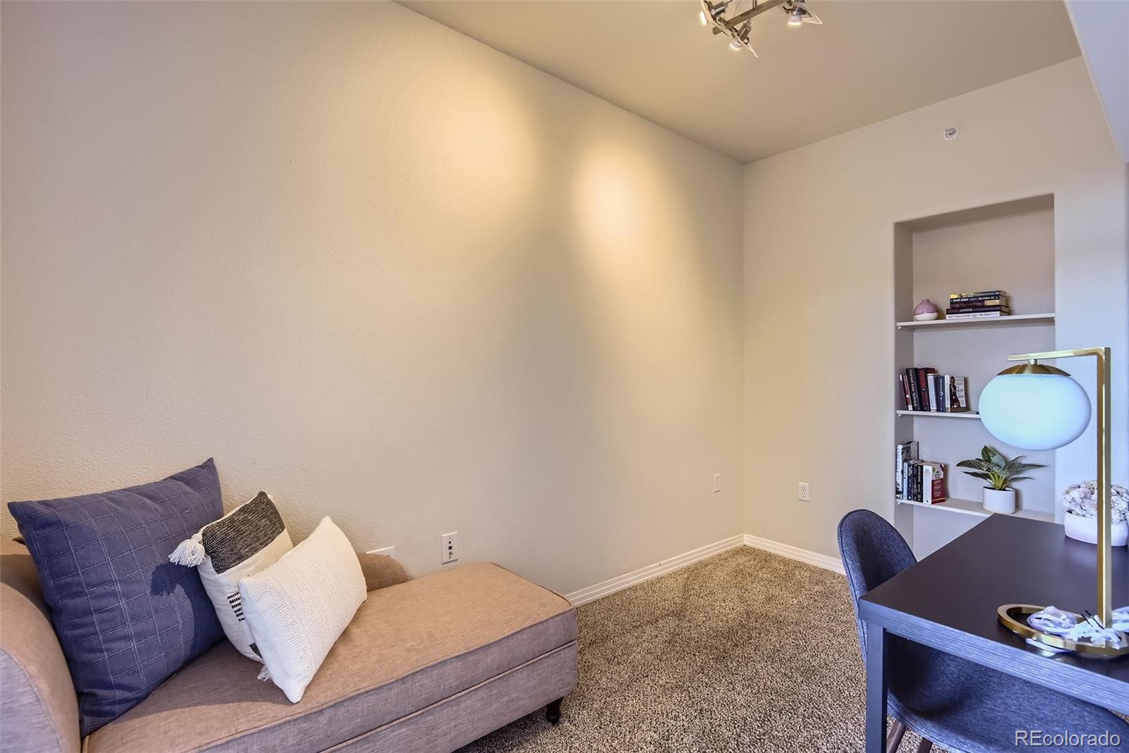 MLS Image #11 for 10176  park meadows drive 2406,lone tree, Colorado