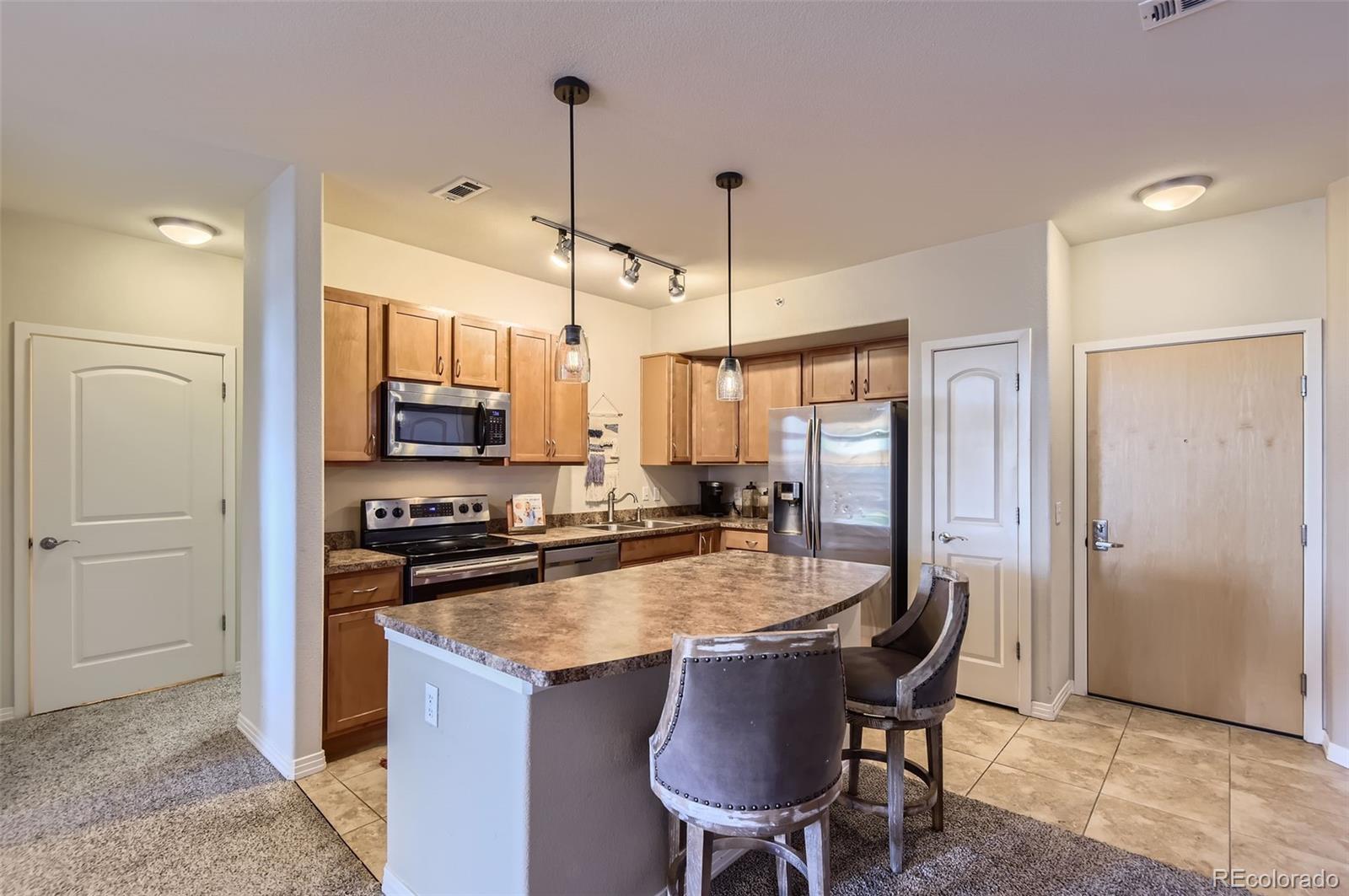 MLS Image #7 for 10176  park meadows drive,lone tree, Colorado