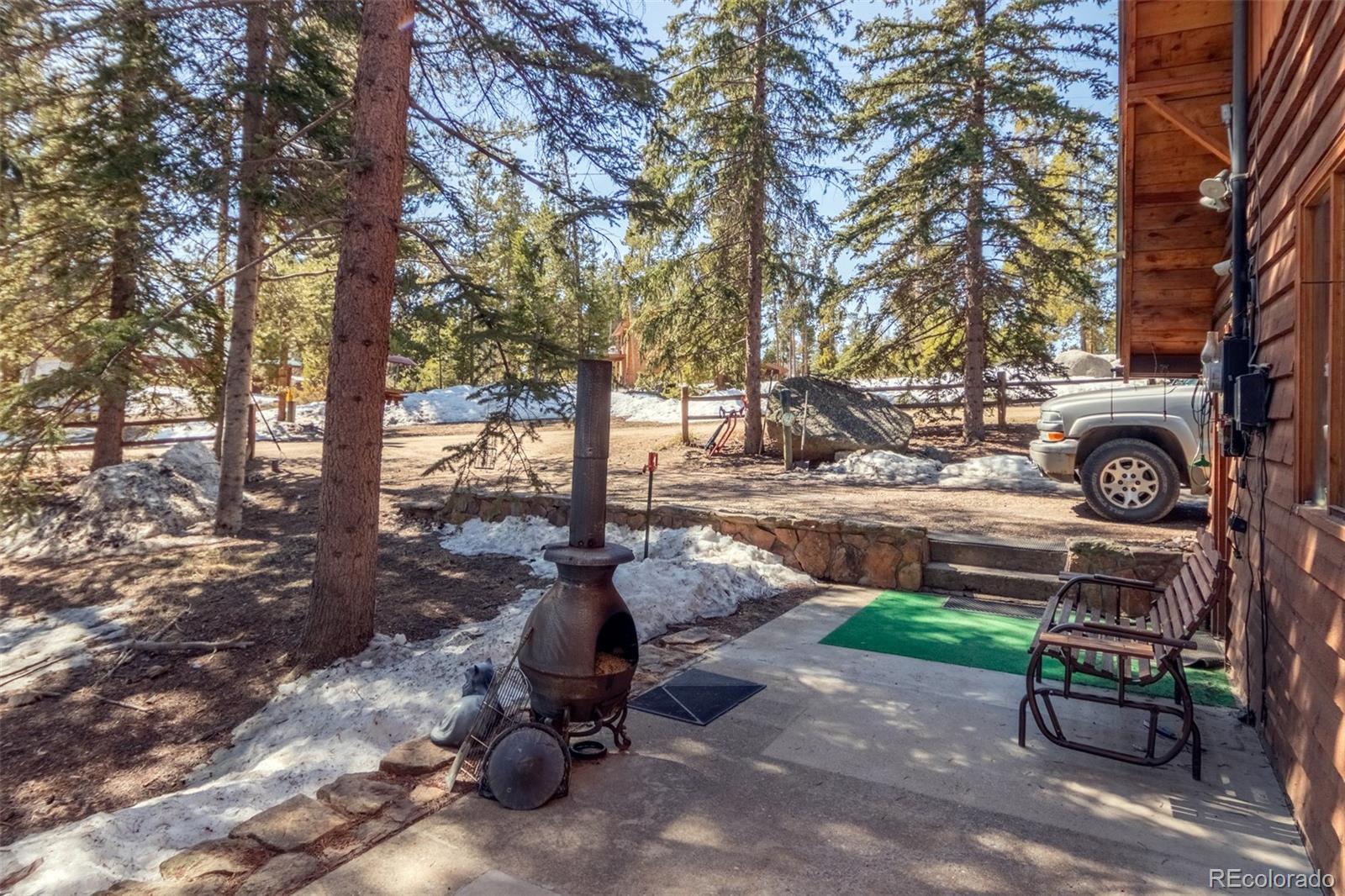 MLS Image #11 for 337  gcr 6482 ,grand lake, Colorado