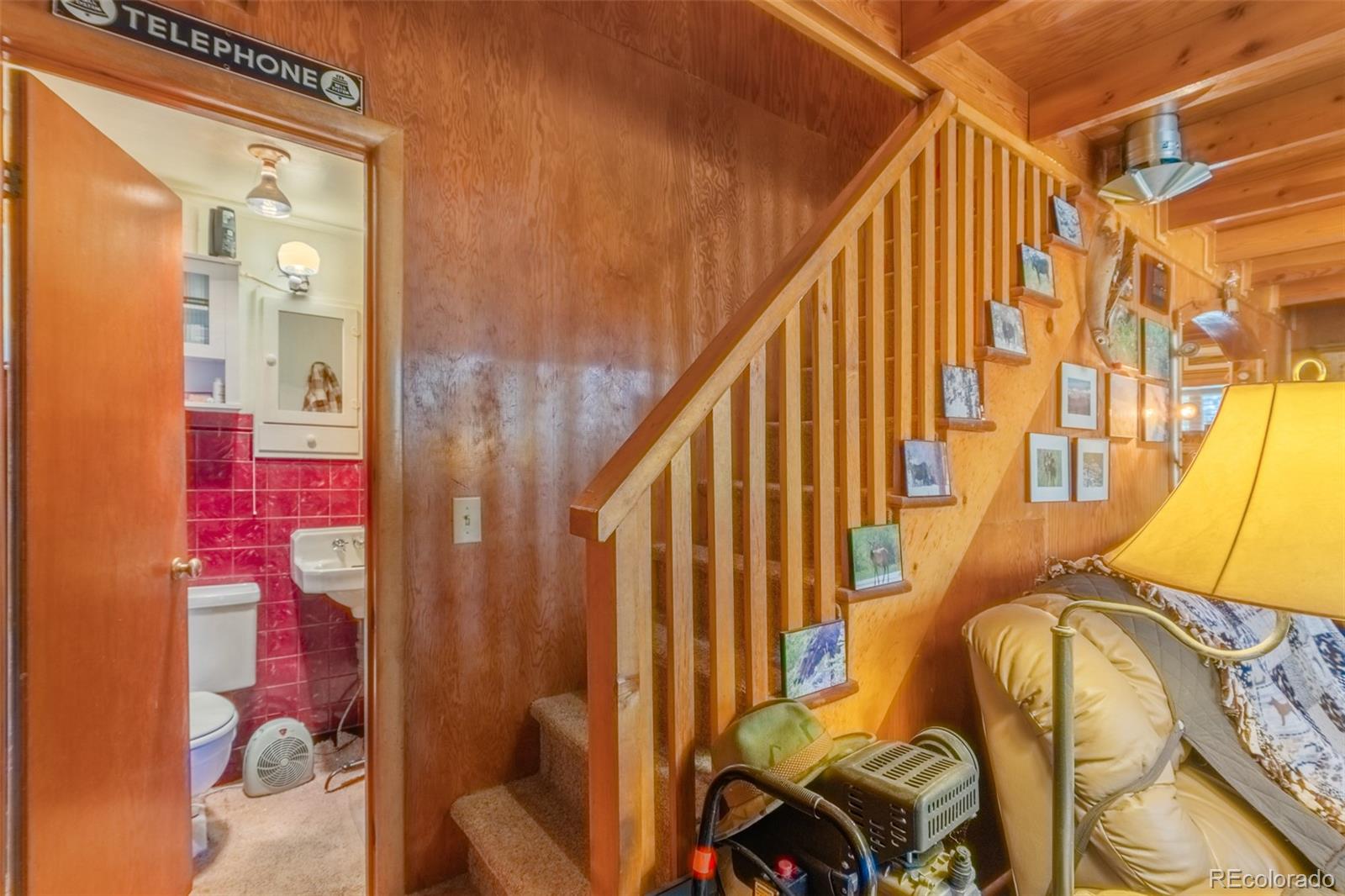 MLS Image #12 for 337  gcr 6482 ,grand lake, Colorado