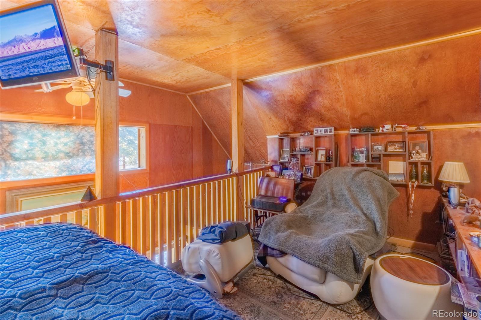 MLS Image #16 for 337  gcr 6482 ,grand lake, Colorado