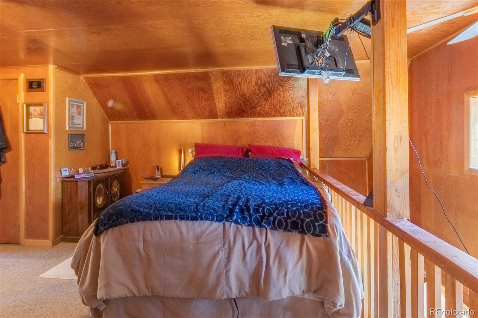 MLS Image #17 for 337  gcr 6482 ,grand lake, Colorado