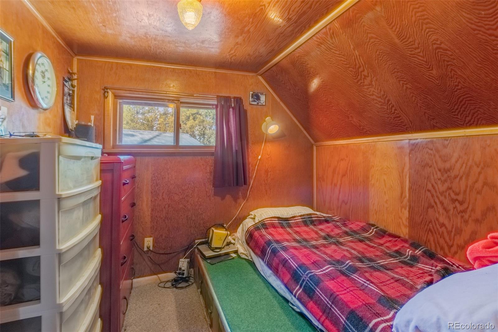 MLS Image #19 for 337  gcr 6482 ,grand lake, Colorado