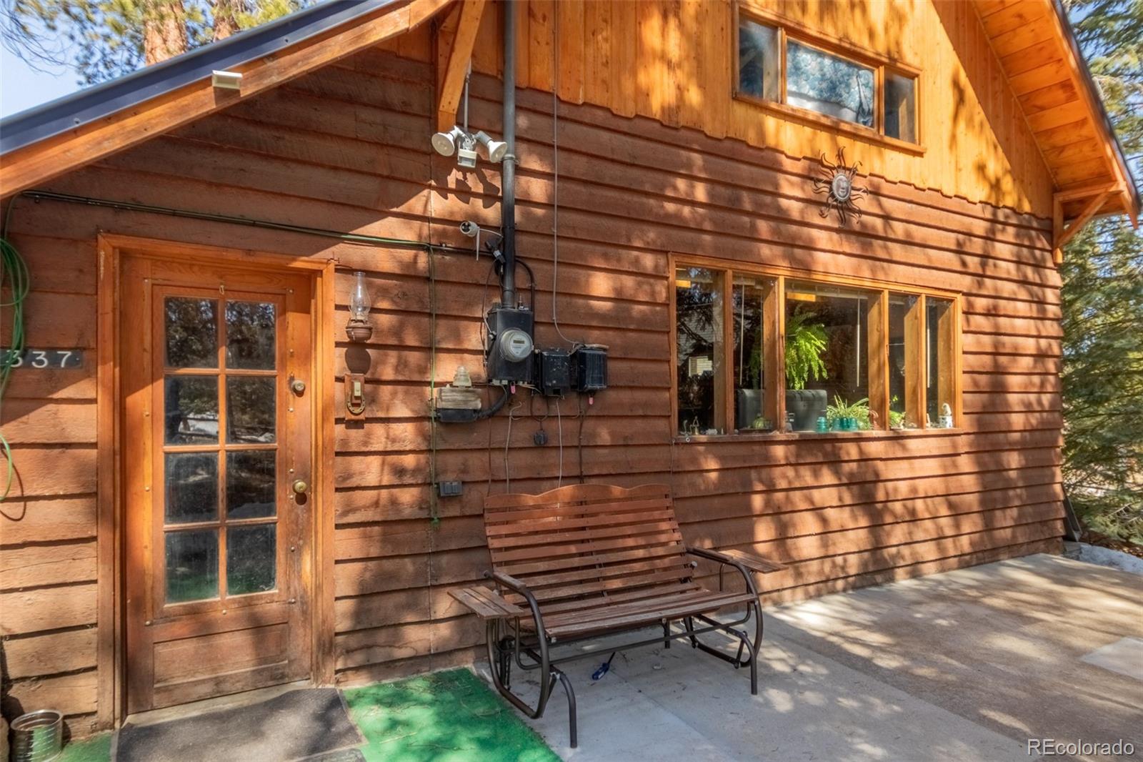 MLS Image #2 for 337  gcr 6482 ,grand lake, Colorado