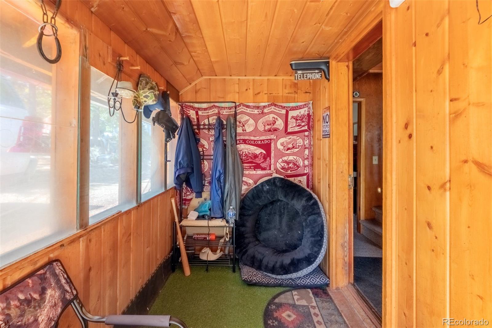 MLS Image #20 for 337  gcr 6482 ,grand lake, Colorado