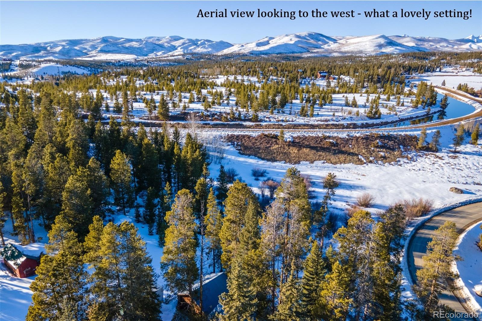 MLS Image #21 for 337  gcr 6482 ,grand lake, Colorado