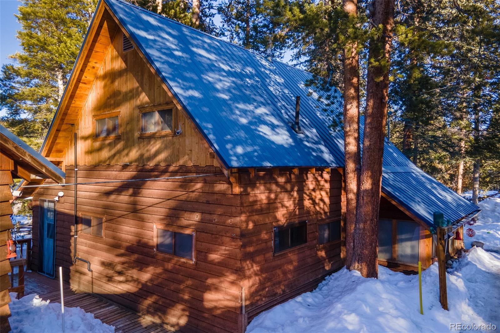 MLS Image #22 for 337  gcr 6482 ,grand lake, Colorado