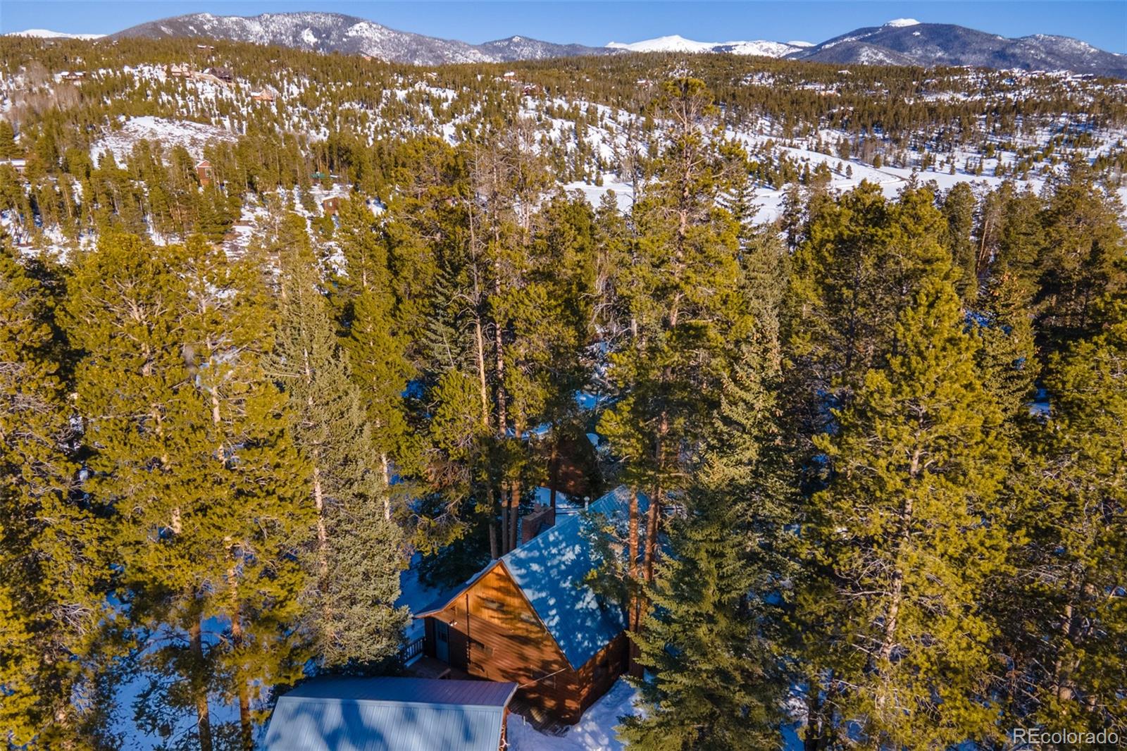 MLS Image #24 for 337  gcr 6482 ,grand lake, Colorado