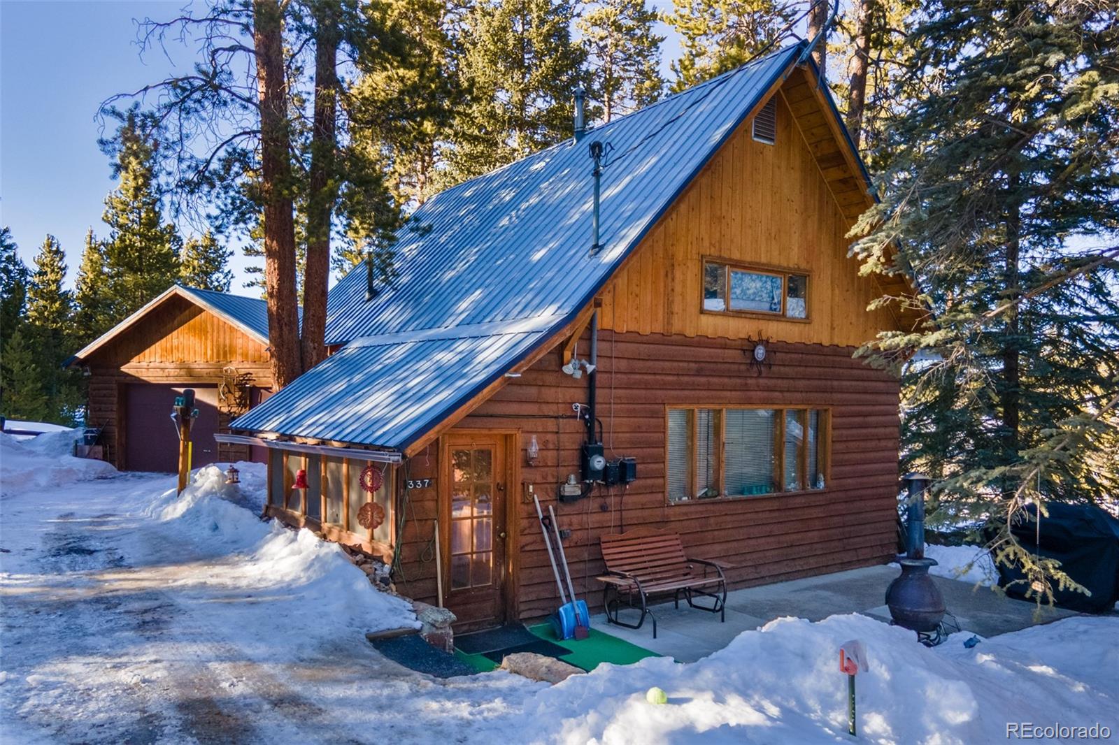 MLS Image #25 for 337  gcr 6482 ,grand lake, Colorado