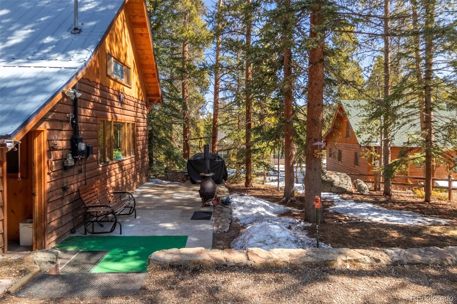 MLS Image #26 for 337  gcr 6482 ,grand lake, Colorado