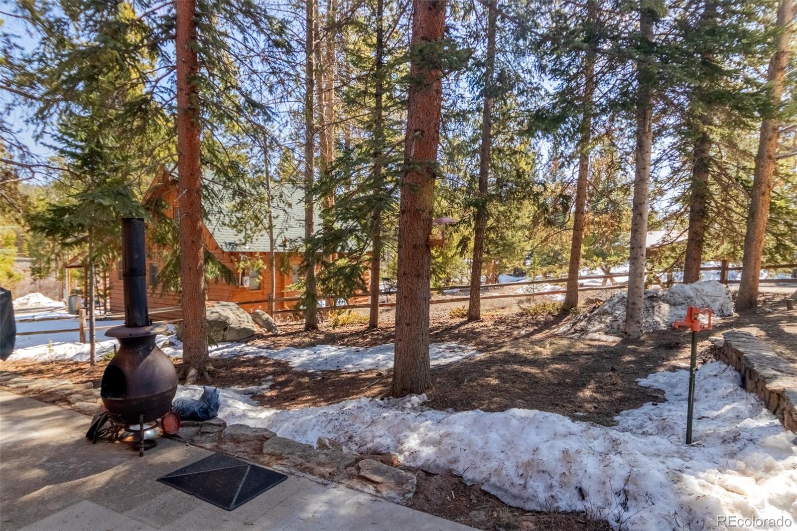 MLS Image #27 for 337  gcr 6482 ,grand lake, Colorado