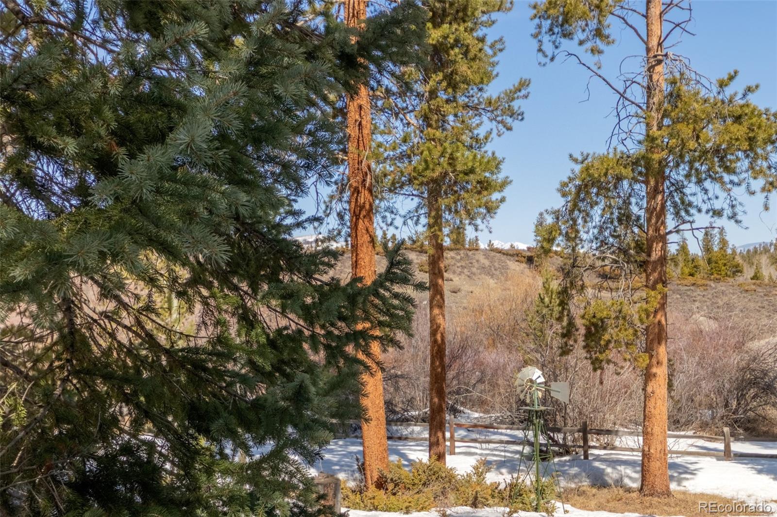 MLS Image #29 for 337  gcr 6482 ,grand lake, Colorado