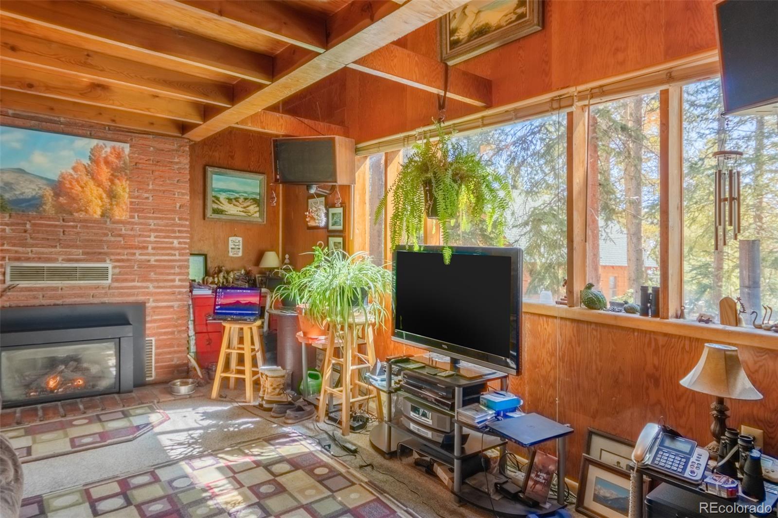 MLS Image #3 for 337  gcr 6482 ,grand lake, Colorado