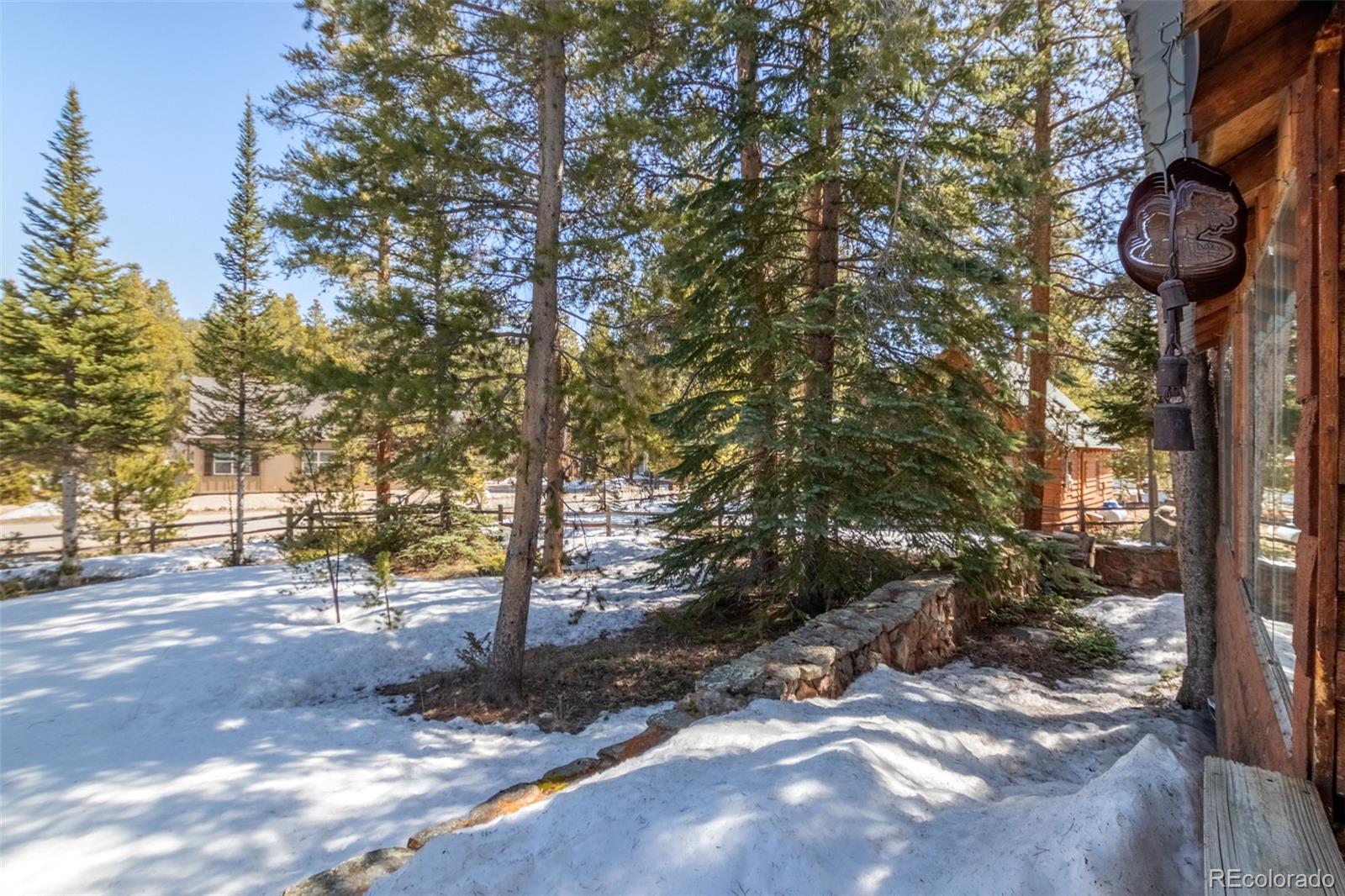 MLS Image #30 for 337  gcr 6482 ,grand lake, Colorado