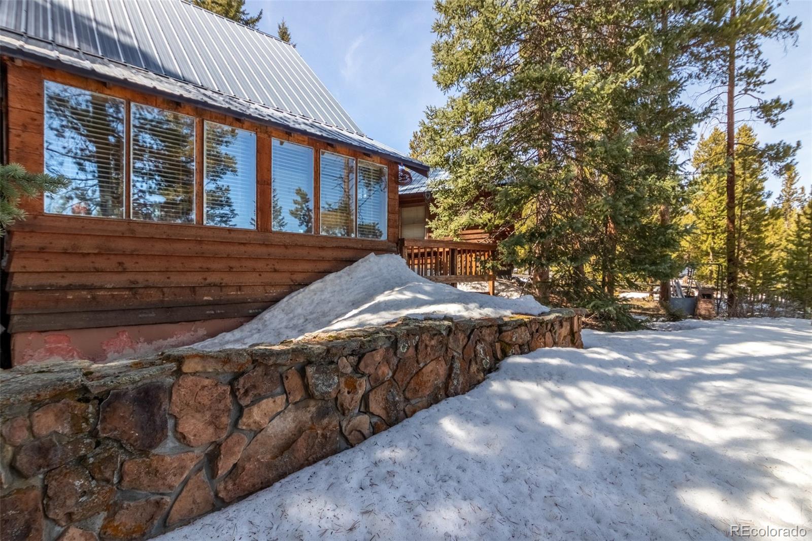 MLS Image #32 for 337  gcr 6482 ,grand lake, Colorado